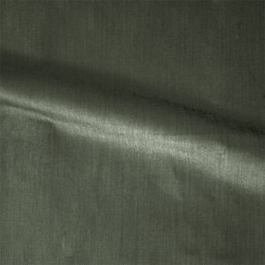 Cosi PEARL 222300 salvia Cosi Curtain Fabric Rotterdam