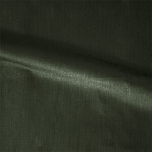 Cosi PEARL 222301 forrest Cosi Curtain Fabric Rotterdam