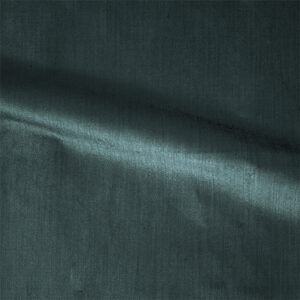Cosi PEARL 222304 sea Cosi Curtain Fabric Rotterdam