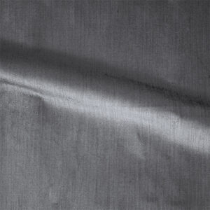 Cosi PEARL 222307 metaal Cosi Curtain Fabric Rotterdam