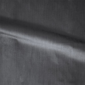 Cosi PEARL 222308 grijs Cosi Curtain Fabric Rotterdam