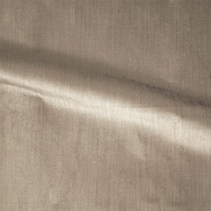 Cosi PEARL 222309 biscuit Cosi Curtain Fabric Rotterdam