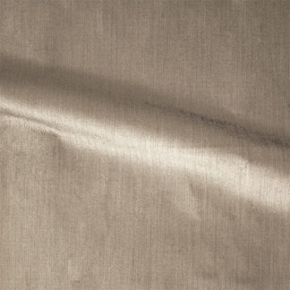 Cosi PEARL 222309 biscuit Cosi Curtain Fabric Rotterdam