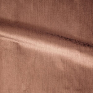 Cosi PEARL 222313 peach Cosi Curtain Fabric Rotterdam