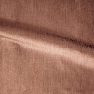 Cosi PEARL 222313 peach Cosi Curtain Fabric Rotterdam