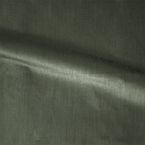 Cosi PEARL II 222300 SALVIA Cosi Curtain Fabric Rotterdam
