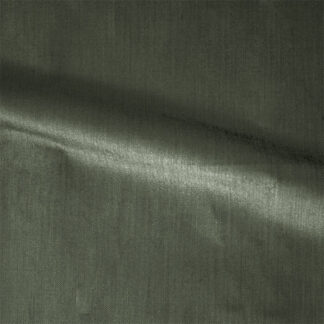 Cosi PEARL II 222300 SALVIA Cosi Curtain Fabric Rotterdam