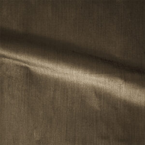Cosi PEARL II 222312 COFFEE Cosi Curtain Fabric Rotterdam