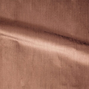 Cosi PEARL II 222313 PEACH Cosi Curtain Fabric Rotterdam