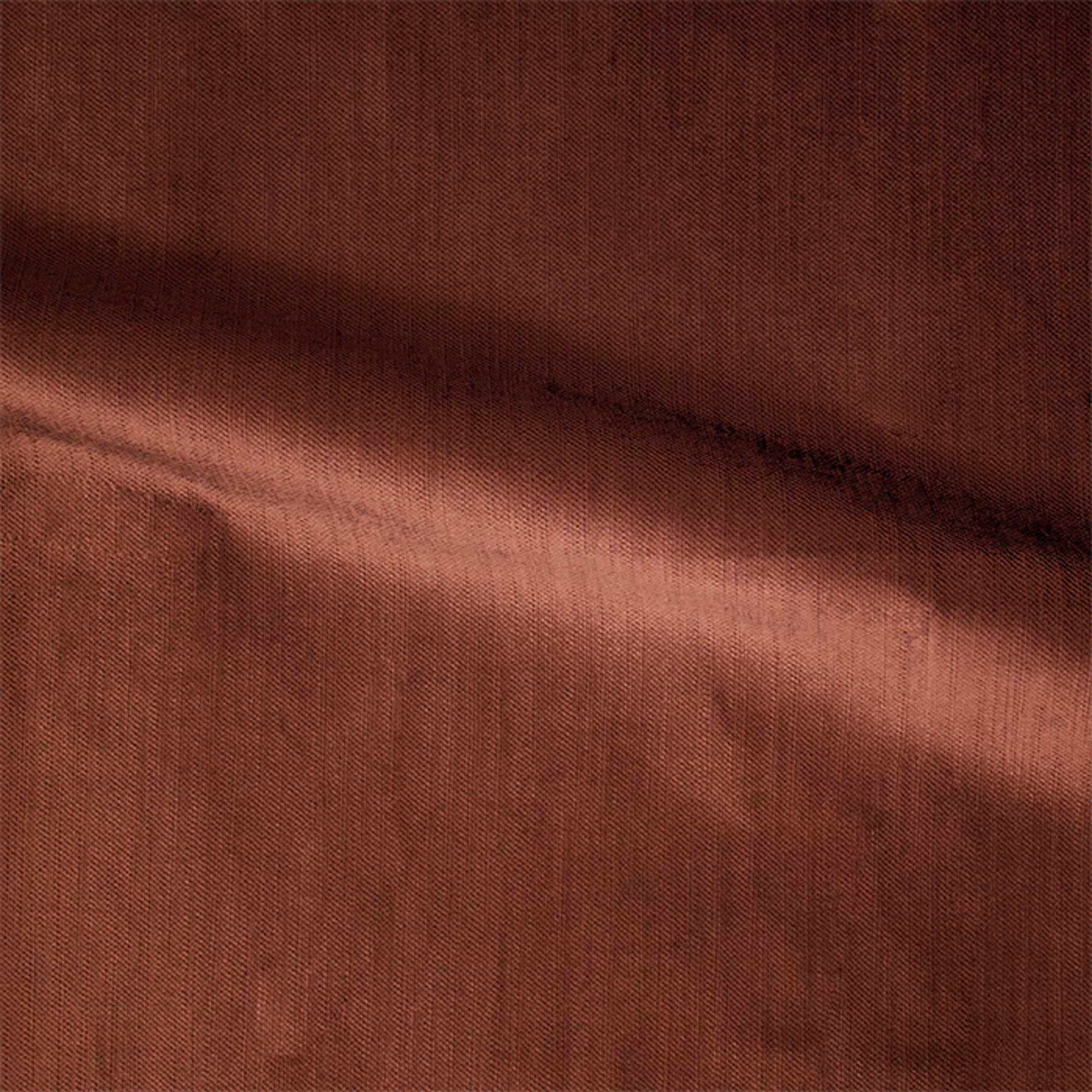 PEARL II 222314 Blush - Cosi Gordijnstoffen 1 Cosi PEARL II 222314 BLUSH Cosi Curtain Fabric Rotterdam