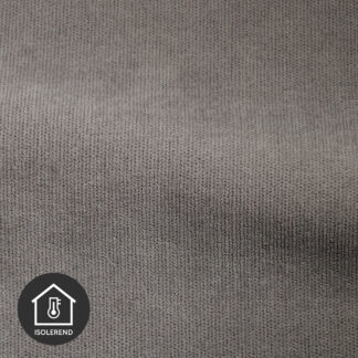 Cosi POLAR 217298 BETON Cosi Curtain Fabric Rotterdam