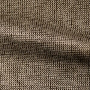 Cosi PRIVY 216051 HOUT Cosi Curtain Fabric Rotterdam