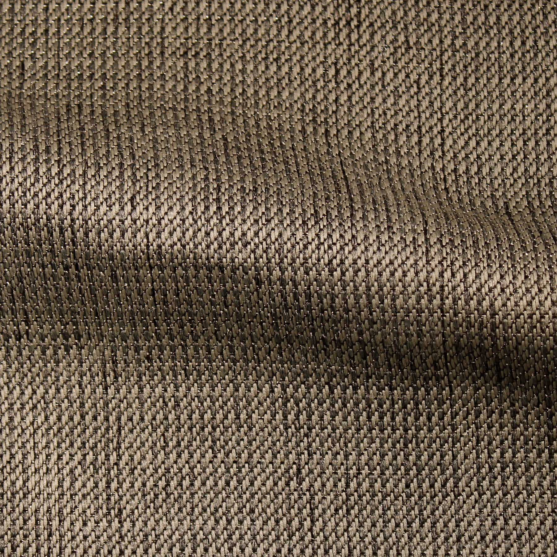 PRIVY 216051 Hout - Cosi Gordijnstoffen 1 Cosi PRIVY 216051 HOUT Cosi Curtain Fabric Rotterdam