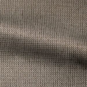 Cosi PRIVY 216052 NATUREL Cosi Curtain Fabric Rotterdam