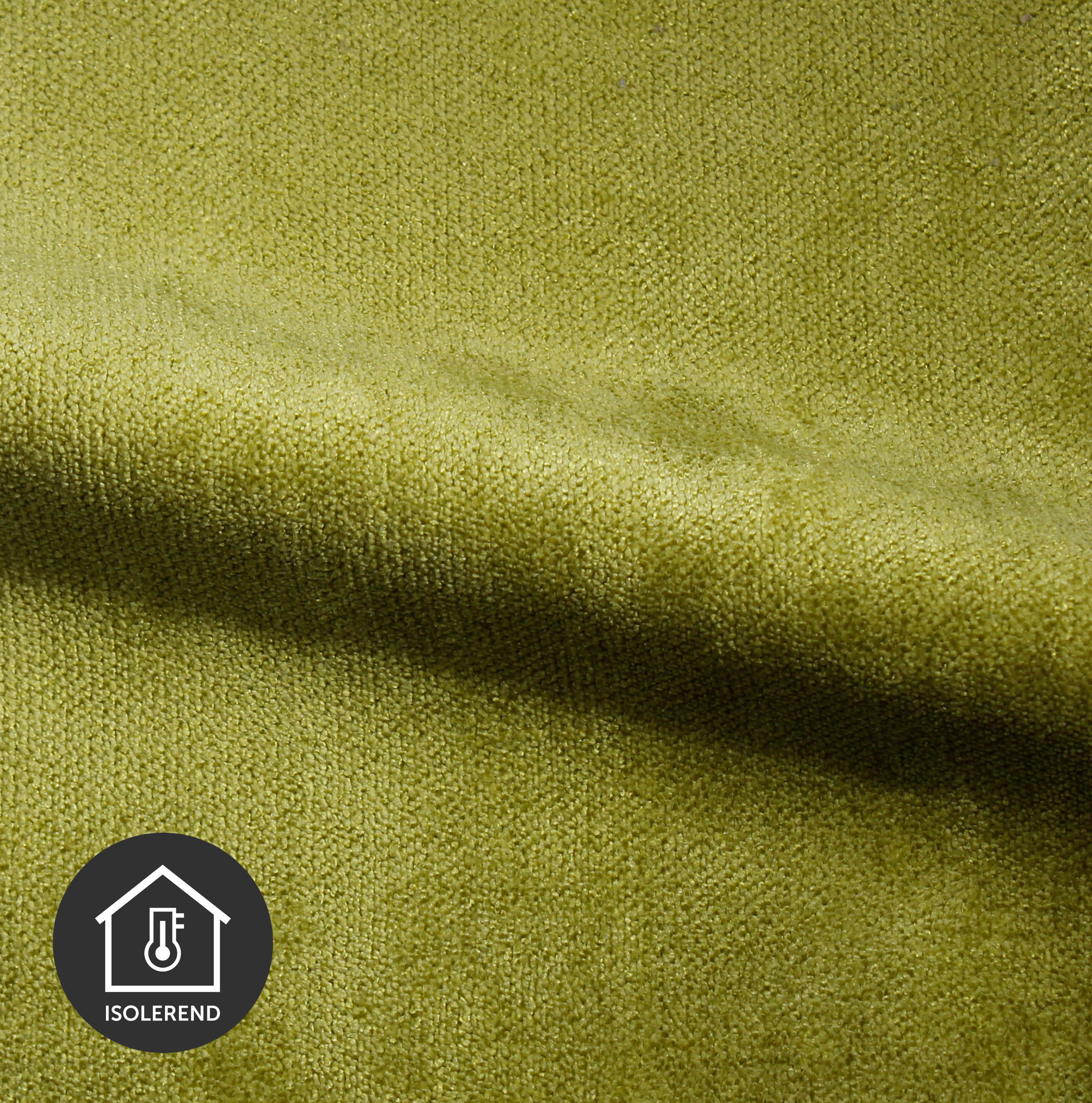 RELEASE 214452 Pistache - Cosi Gordijnstoffen 1 Cosi RELEASE 214452 PISTACHE Cosi Curtain Fabric Rotterdam