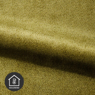 Cosi RELEASE 214453 GRAS Cosi Curtain Fabric Rotterdam