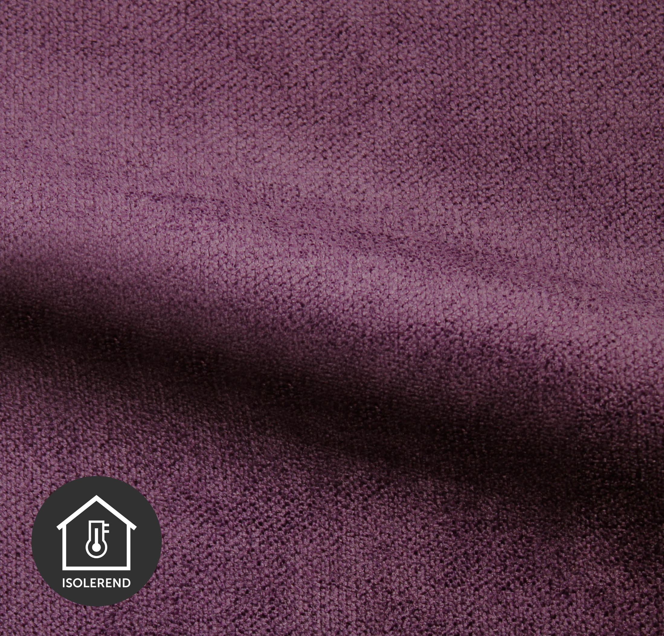 RELEASE 214459 Violet - Cosi Gordijnstoffen 1 Cosi RELEASE 214459 VIOLET Cosi Curtain Fabric Rotterdam