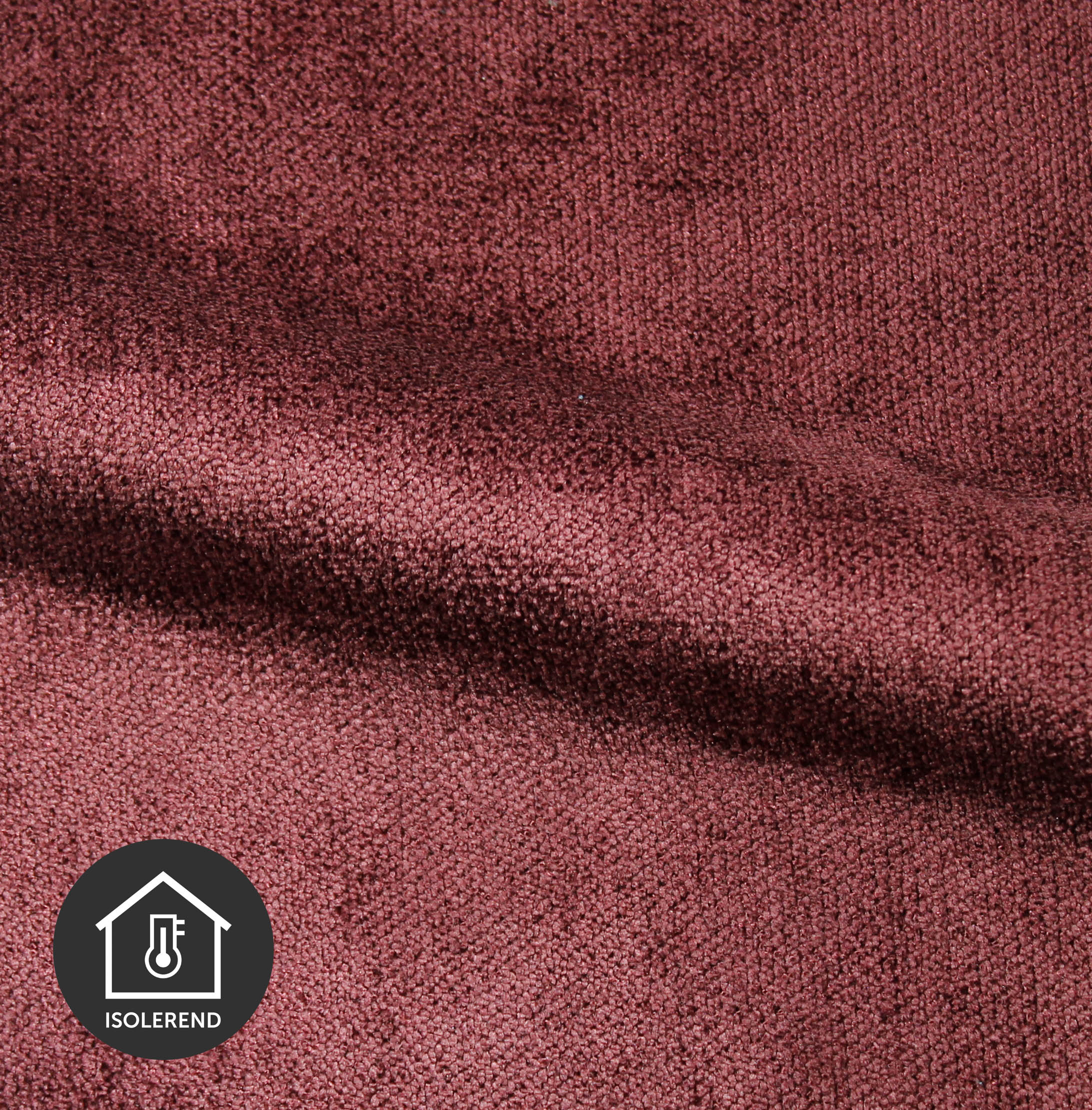 RELEASE 214466 Purper - Cosi Gordijnstoffen 1 Cosi RELEASE 214466 PURPER Cosi Curtain Fabric Rotterdam