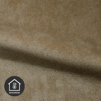 Cosi RELEASE 214473 ROTS Cosi Curtain Fabric Rotterdam