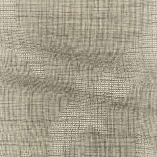Cosi RIZZ 225302 LINEN Cosi Curtain Fabric Rotterdam