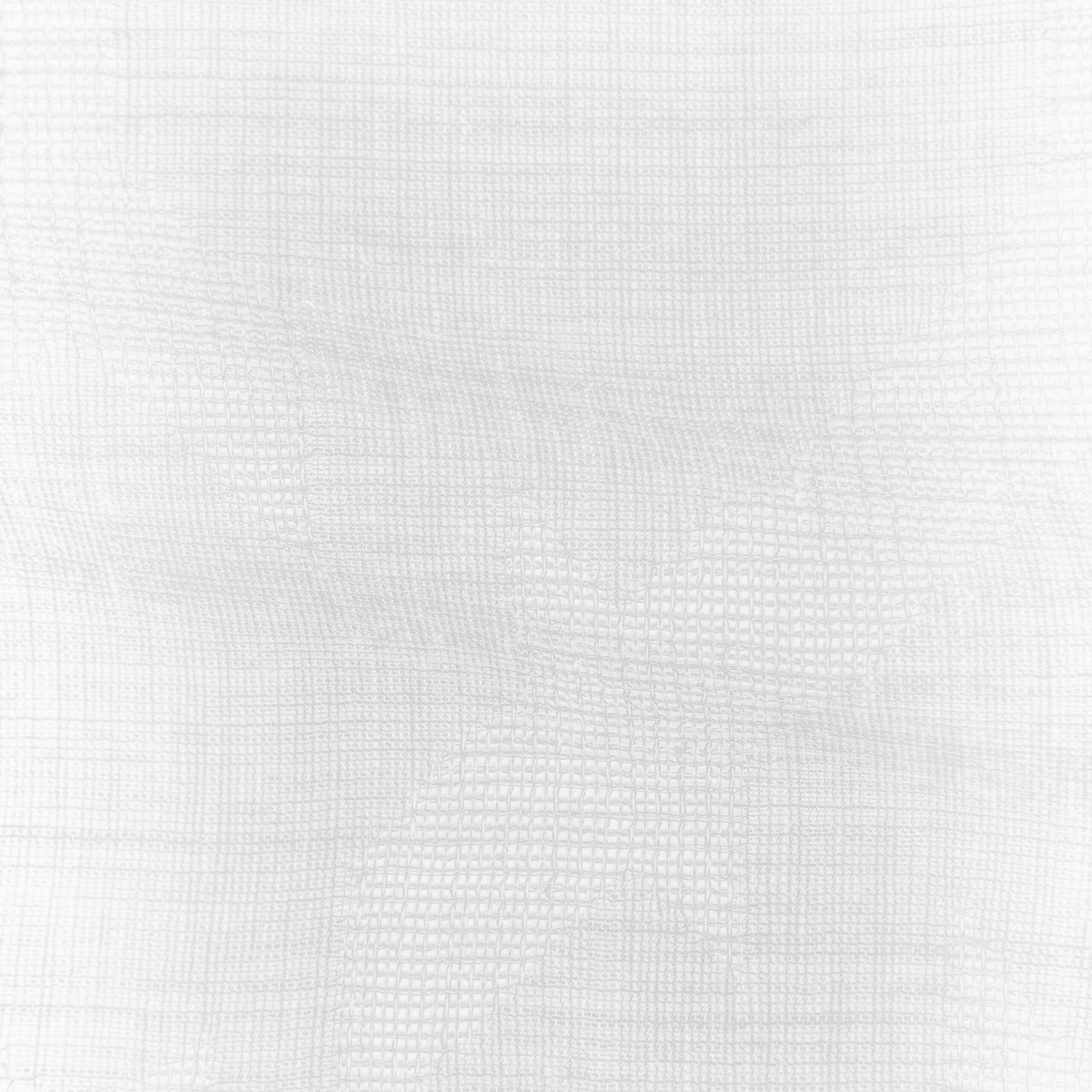RIZZ 225303 Charcoal - Cosi Gordijnstoffen 1 Cosi RIZZ 225303 CHARCOAL Cosi Curtain Fabric Rotterdam