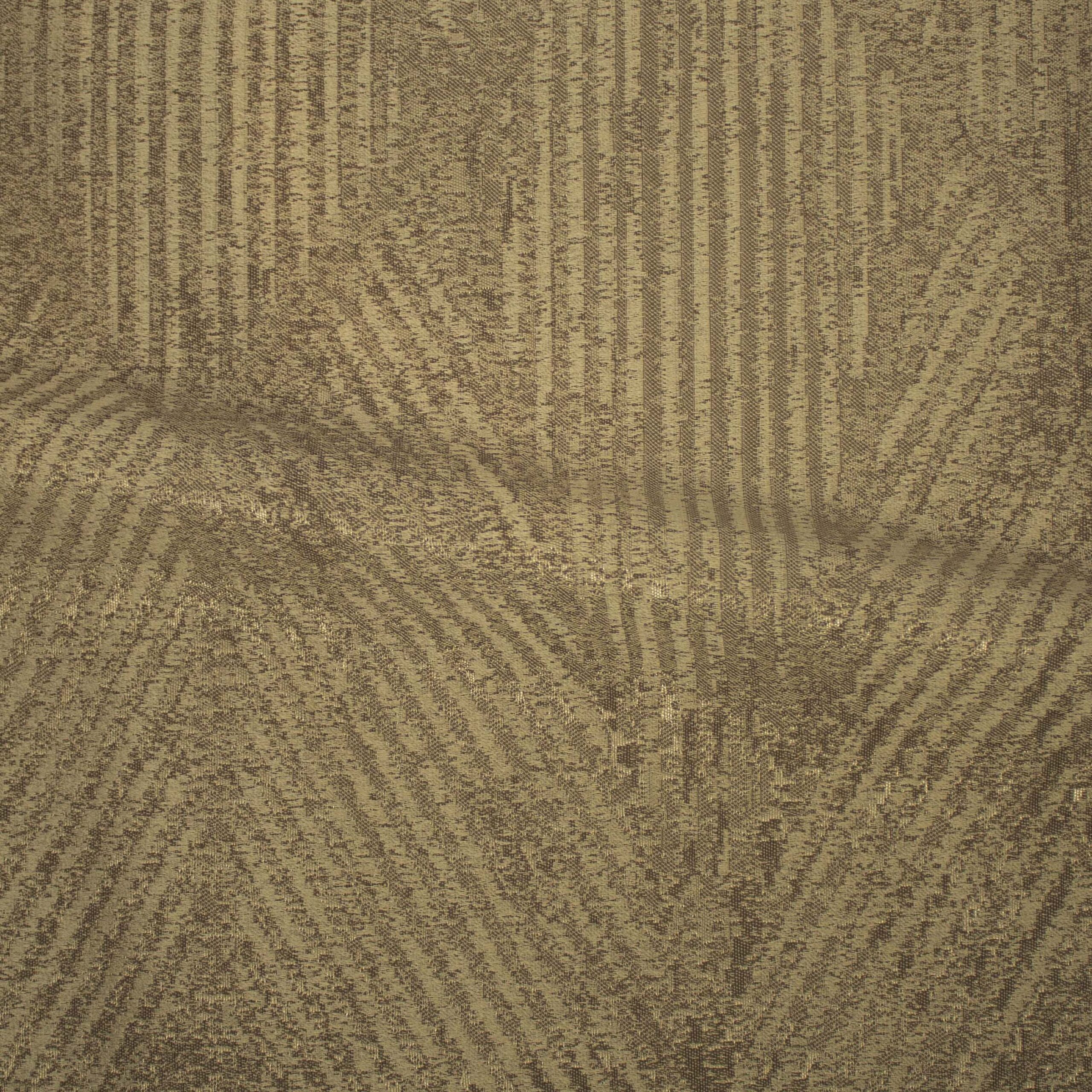 SAMBUCA 224463 Sand - Cosi Gordijnstoffen 1 Cosi SAMBUCA 224463 SAND Cosi Curtain Fabric Rotterdam