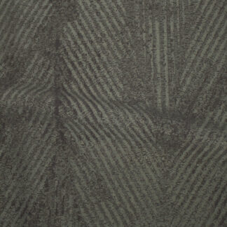 Cosi SAMBUCA 224468 SEA Cosi Curtain Fabric Rotterdam