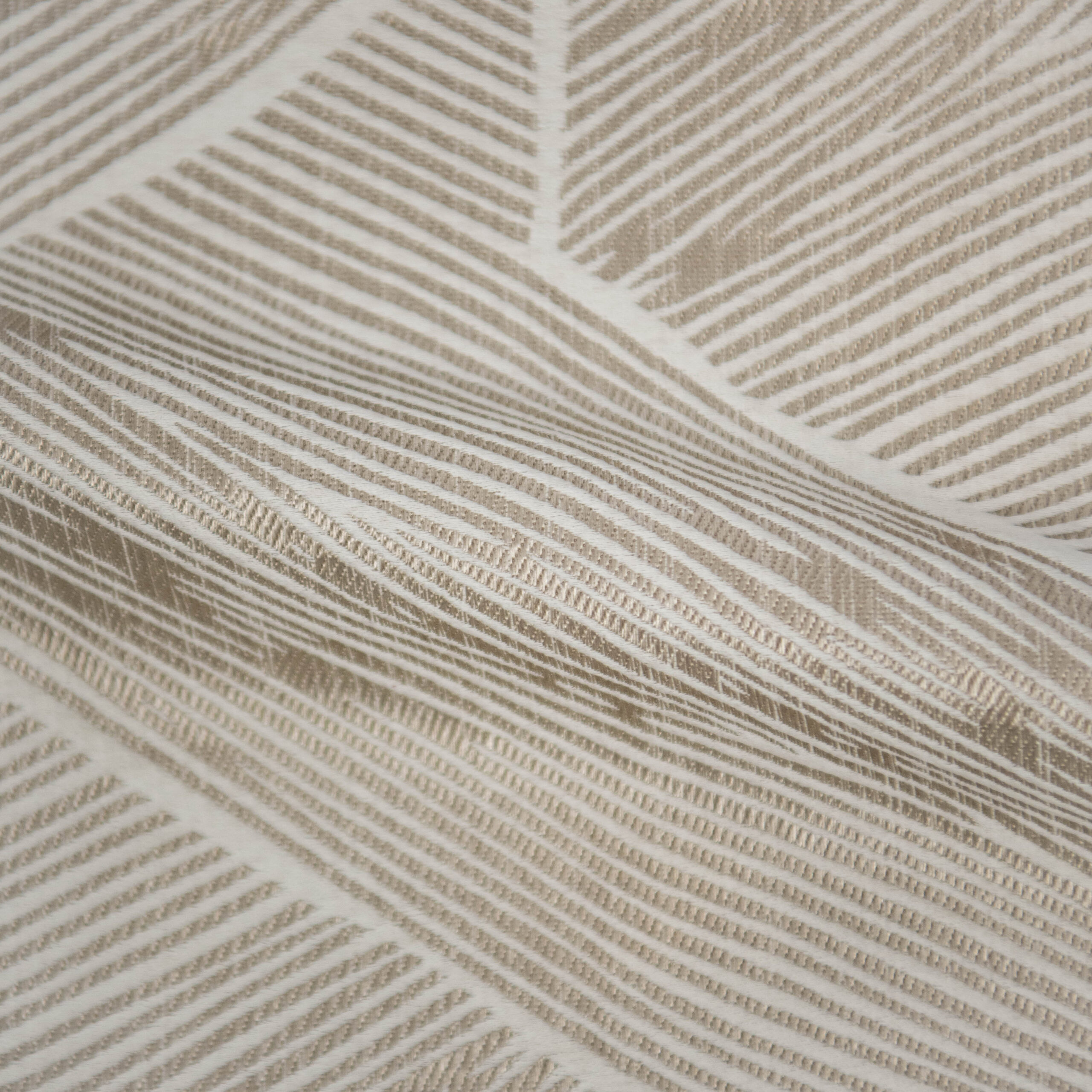 SAVVY 225182 Ivory - Cosi Gordijnstoffen 1 Cosi SAVVY 225182 IVORY Cosi Curtain Fabric Rotterdam