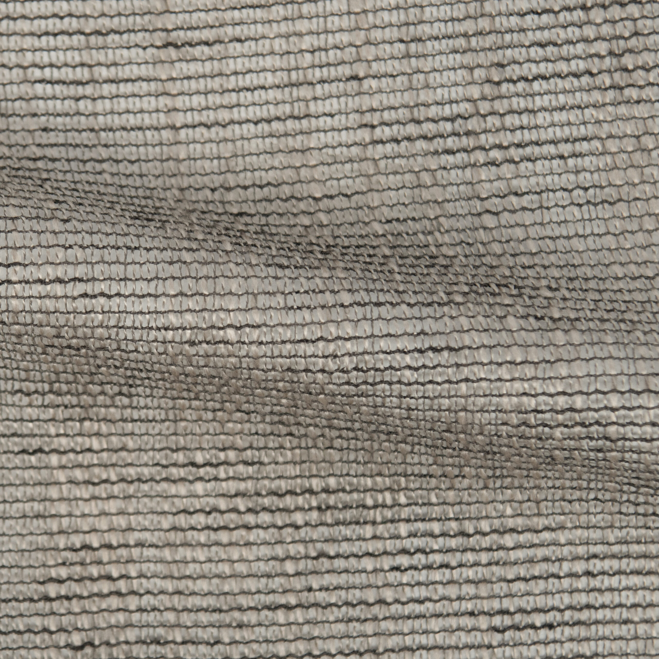 SOHO 225221 Stone - Cosi Gordijnstoffen 1 Cosi SOHO 225221 STONE Cosi Curtain Fabric Rotterdam