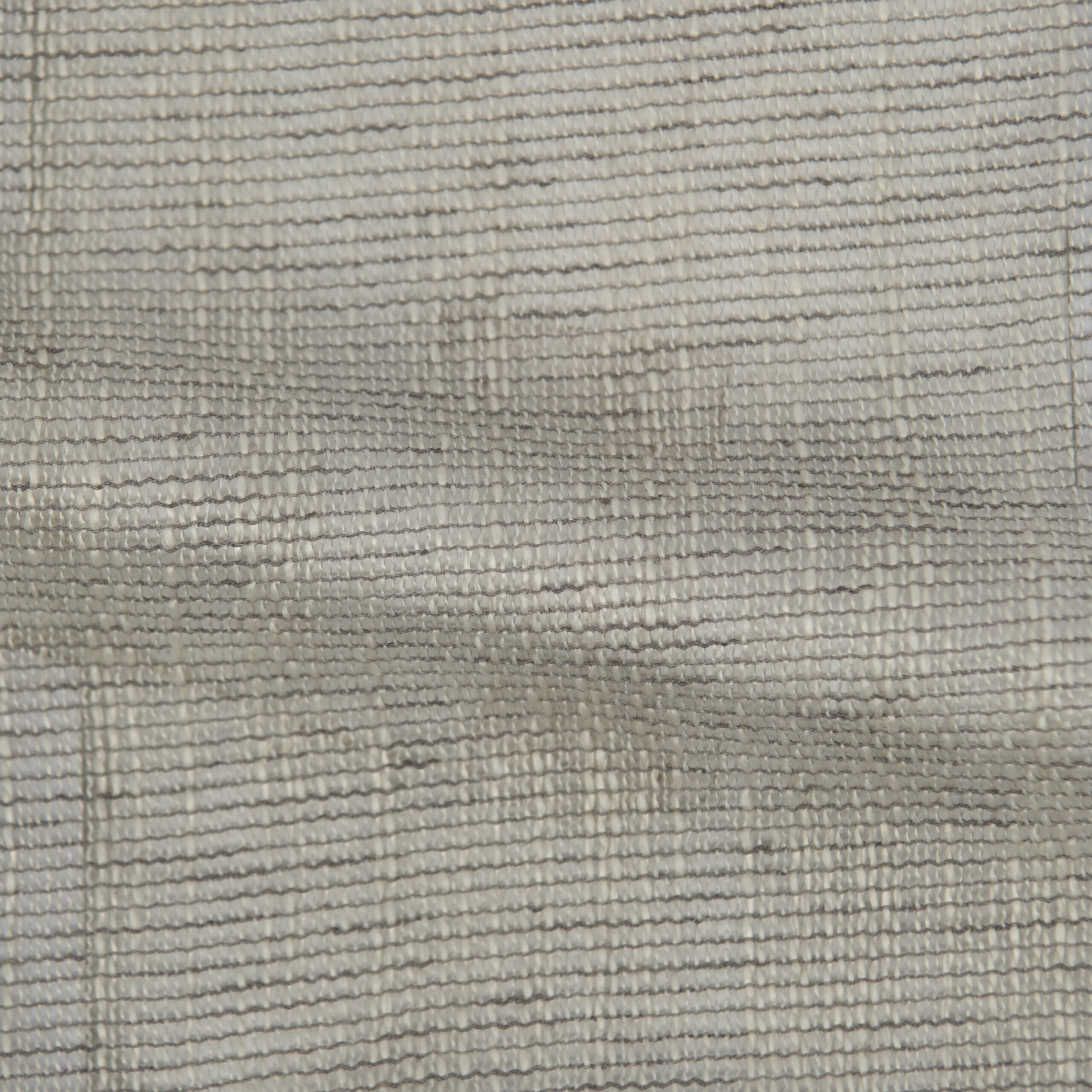 SOHO 225222 Aluminium - Cosi Gordijnstoffen 1 Cosi SOHO 225222 ALUMINIUM Cosi Curtain Fabric Rotterdam
