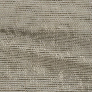 Cosi SOHO 225228 PISTACHE Cosi Curtain Fabric Rotterdam