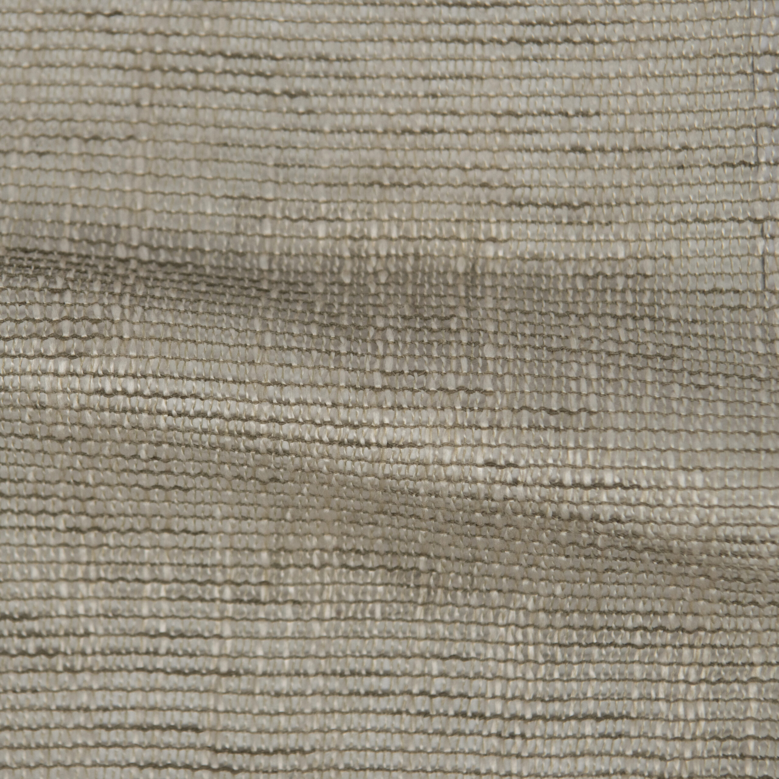 SOHO 225228 Pistache - Cosi Gordijnstoffen 1 Cosi SOHO 225228 PISTACHE Cosi Curtain Fabric Rotterdam