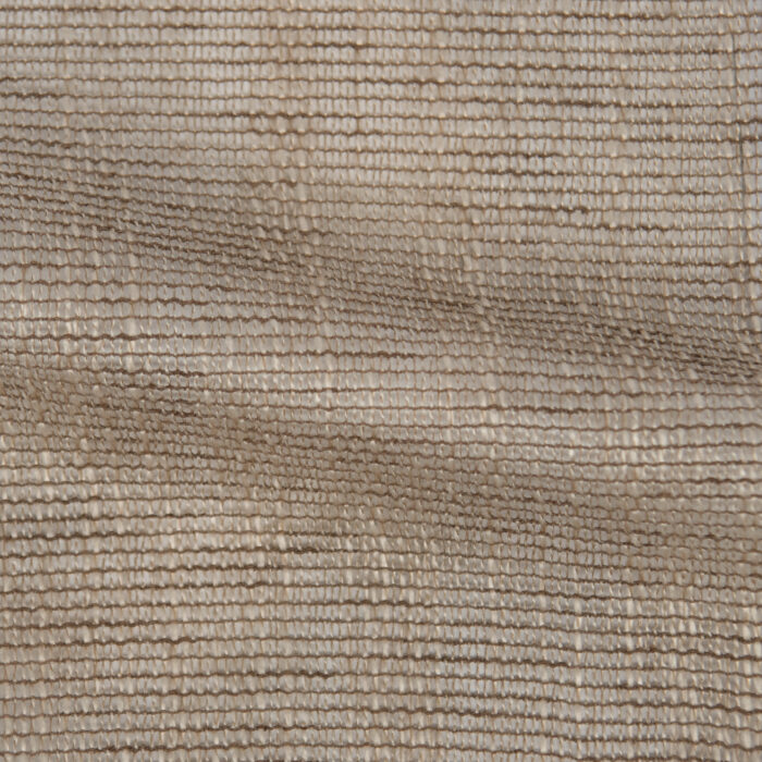 SOHO 225230 Caramel - Cosi Gordijnstoffen 1 Cosi SOHO 225230 CARAMEL Cosi Curtain Fabric Rotterdam