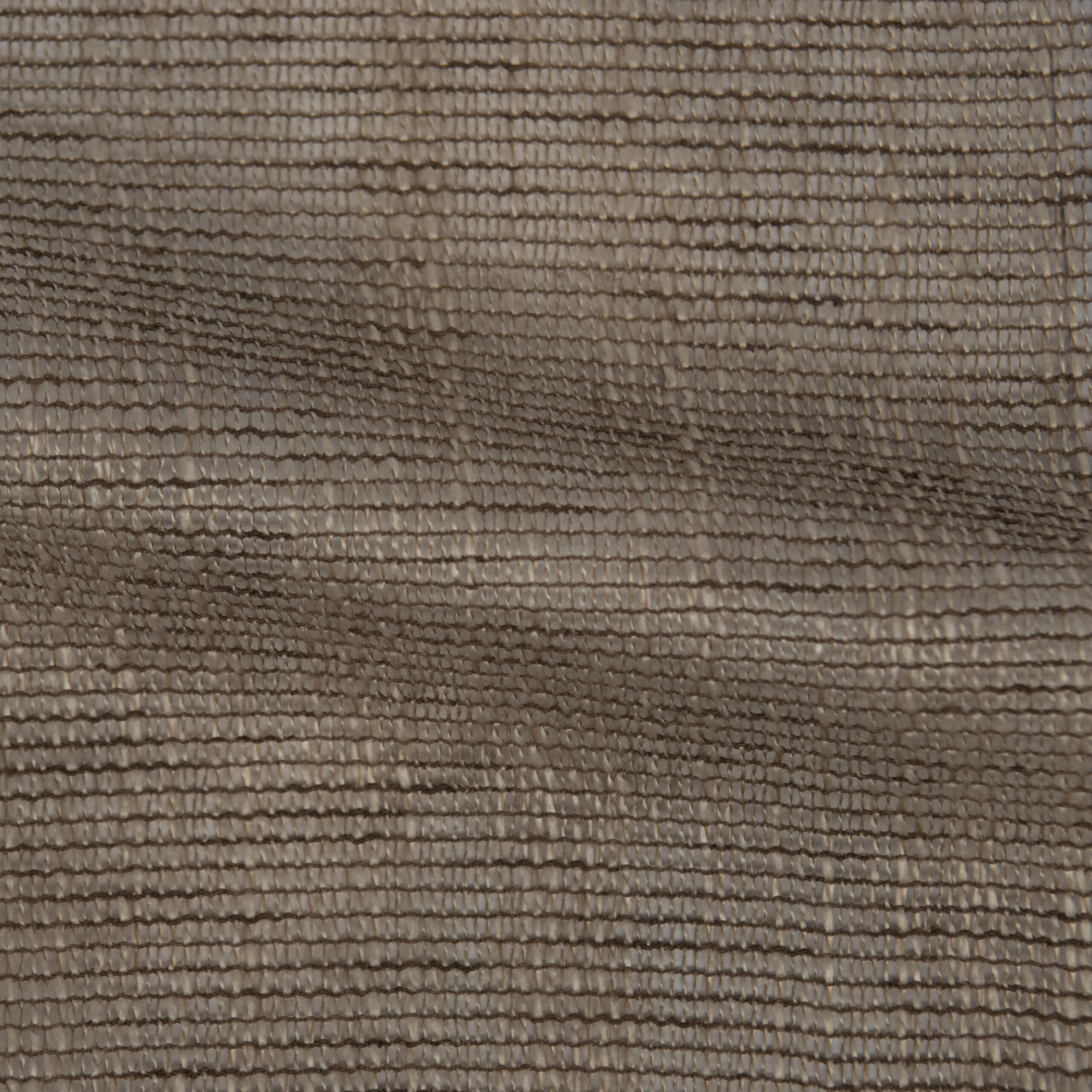 SOHO 225231 Copper - Cosi Gordijnstoffen 1 Cosi SOHO 225231 COPPER Cosi Curtain Fabric Rotterdam
