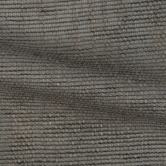 Cosi SOHO 225234 CHARCOAL Cosi Curtain Fabric Rotterdam