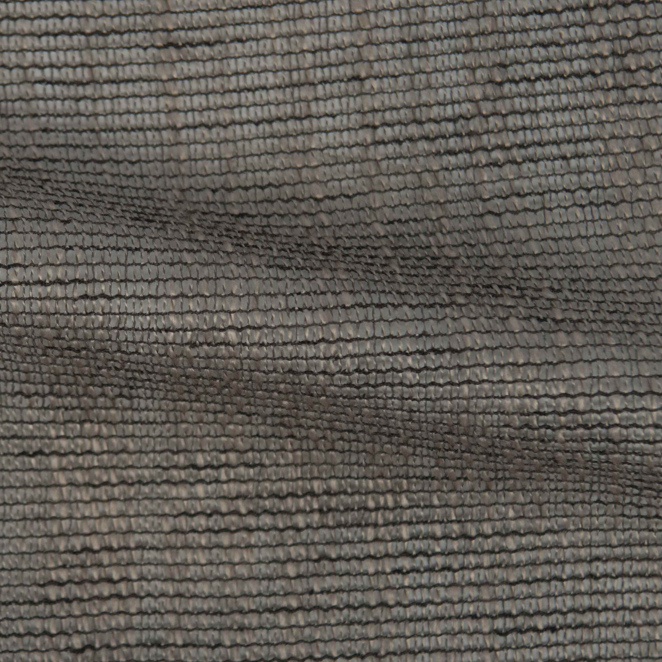 SOHO 225234 Charcoal - Cosi Gordijnstoffen 1 Cosi SOHO 225234 CHARCOAL Cosi Curtain Fabric Rotterdam