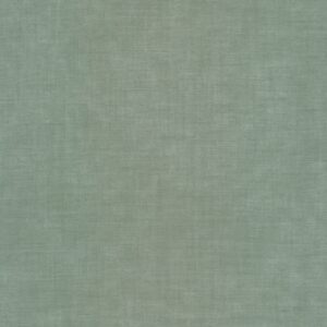 De Ploeg AKIN 55 De Ploeg Curtain Fabrics Rotterdam