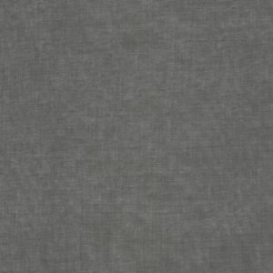 De Ploeg AKIN 84 De Ploeg Curtain Fabrics Rotterdam