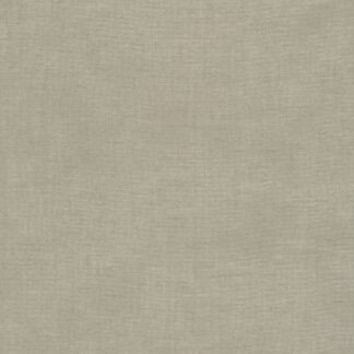 De Ploeg AKIN 87 De Ploeg Curtain Fabrics Rotterdam