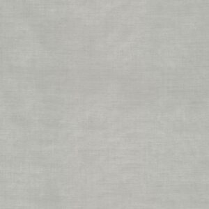 De Ploeg AKIN 89 De Ploeg Curtain Fabrics Rotterdam