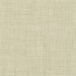 De Ploeg ALK 01 De Ploeg Curtain Fabrics Rotterdam