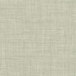 De Ploeg ALK 08 De Ploeg Curtain Fabrics Rotterdam