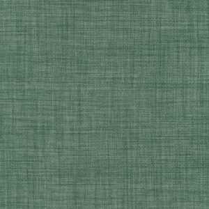 De Ploeg ALK 54 De Ploeg Curtain Fabrics Rotterdam
