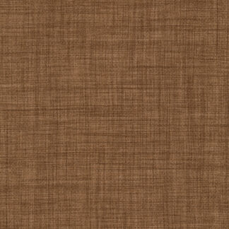 De Ploeg ALK 77 De Ploeg Curtain Fabrics Rotterdam