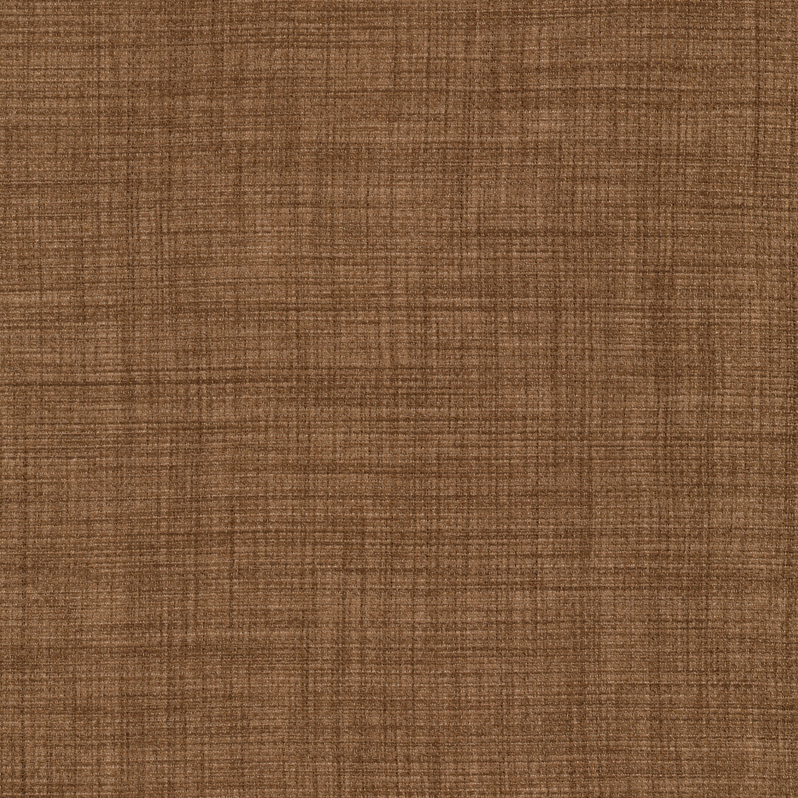 ALK 77 - De Ploeg Gordijnstoffen 1 De Ploeg ALK 77 De Ploeg Curtain Fabrics Rotterdam