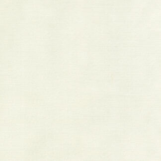 De Ploeg ALPHA 00 De Ploeg Curtain Fabrics Rotterdam