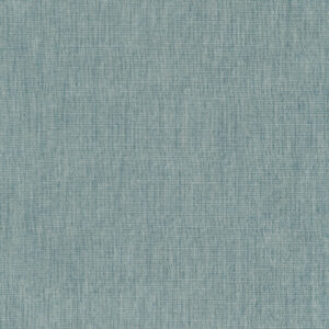 De Ploeg ALPHA 41 De Ploeg Curtain Fabrics Rotterdam