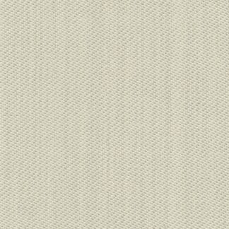 De Ploeg ARTISAN 00 De Ploeg Curtain Fabrics Rotterdam