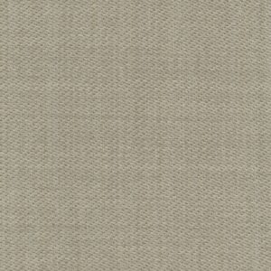 De Ploeg ARTISAN 80 De Ploeg Curtain Fabrics Rotterdam