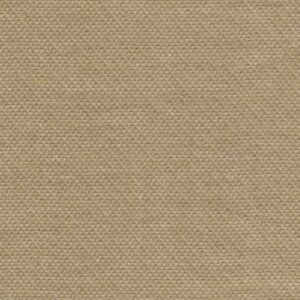 De Ploeg BASKET 92 De Ploeg Curtain Fabrics Rotterdam